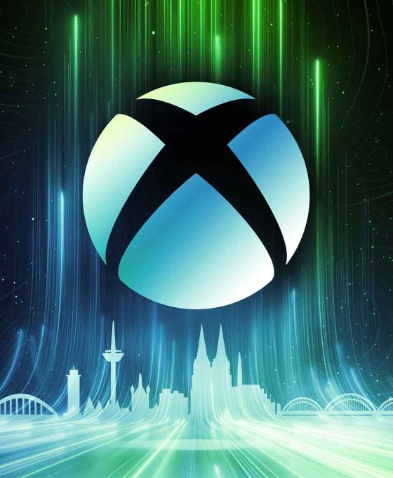 xbox-project-partner-prezentacija
