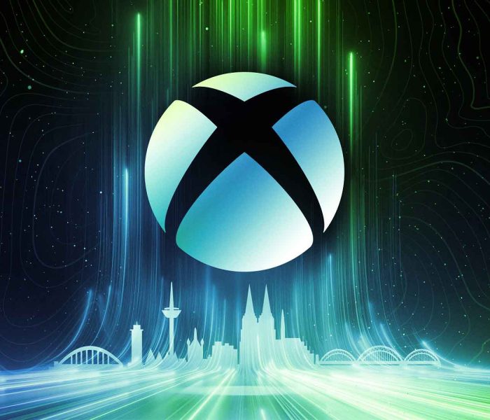 xbox-project-partner-prezentacija