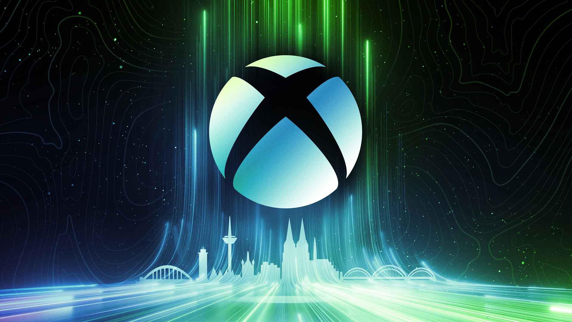 xbox-project-partner-prezentacija