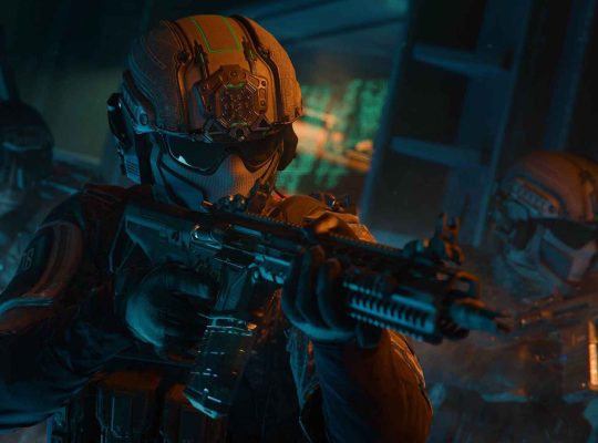 Call-of-Duty-Nnece biti gamme pass