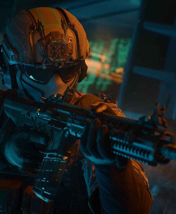 Call-of-Duty-Nnece biti gamme pass