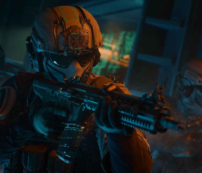 Call-of-Duty-Nnece biti gamme pass