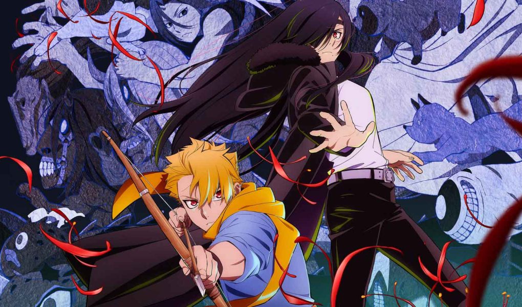 Daemons-Of-The-Shadow-Realm anime