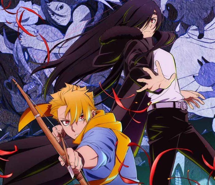 Daemons-Of-The-Shadow-Realm anime