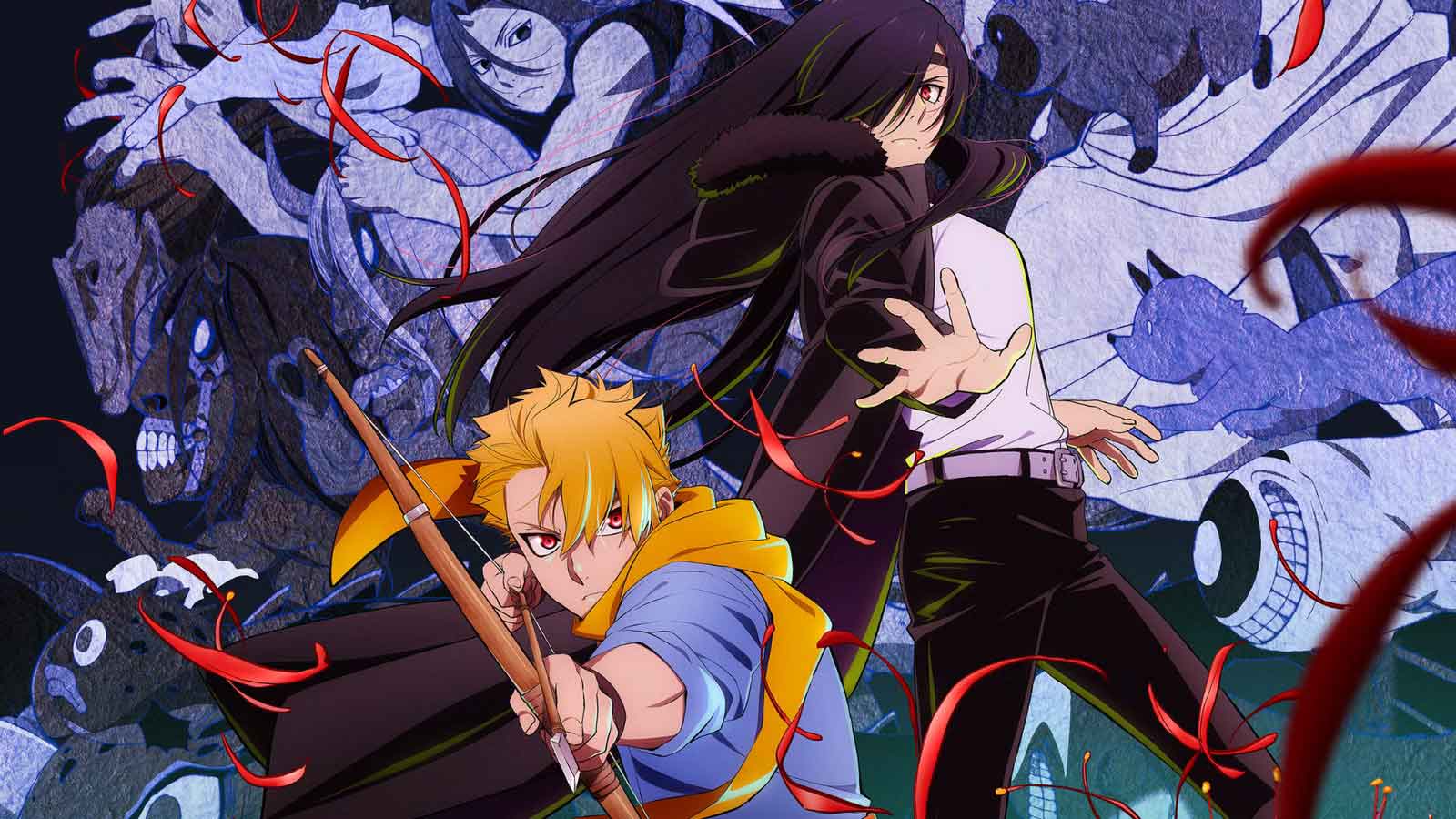 Daemons-Of-The-Shadow-Realm anime