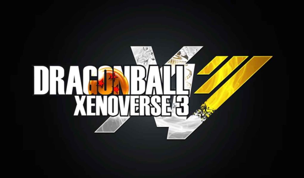 Dragon-Ball-Xenoverse-3-stiše-2027 godine