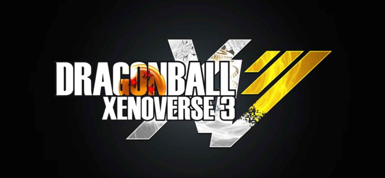 Dragon-Ball-Xenoverse-3-stiše-2027 godine