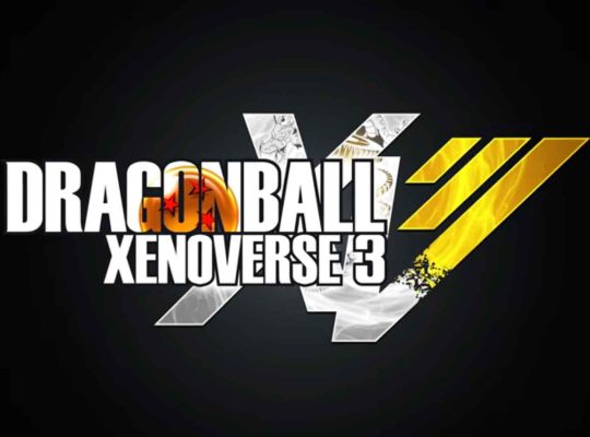Dragon-Ball-Xenoverse-3-stiše-2027 godine