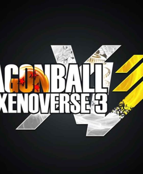 Dragon-Ball-Xenoverse-3-stiše-2027 godine