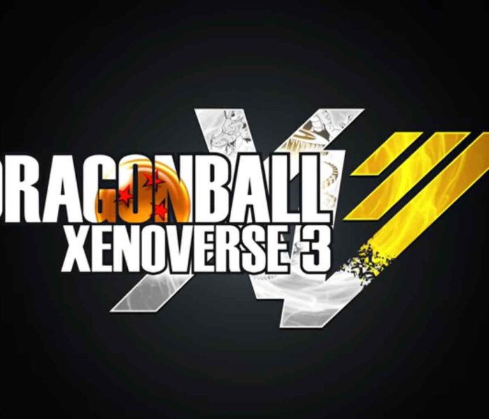 Dragon-Ball-Xenoverse-3-stiše-2027 godine
