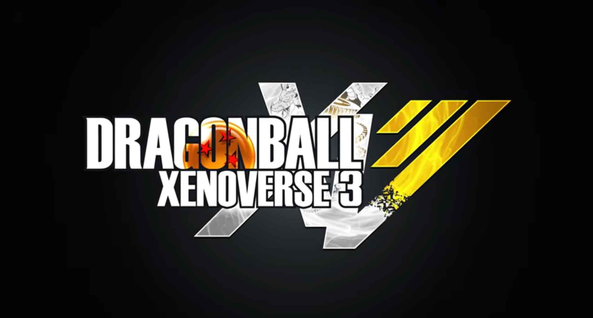 Dragon-Ball-Xenoverse-3-stiše-2027 godine