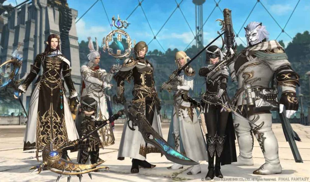 Final-Fantasy-14--na-switch-2