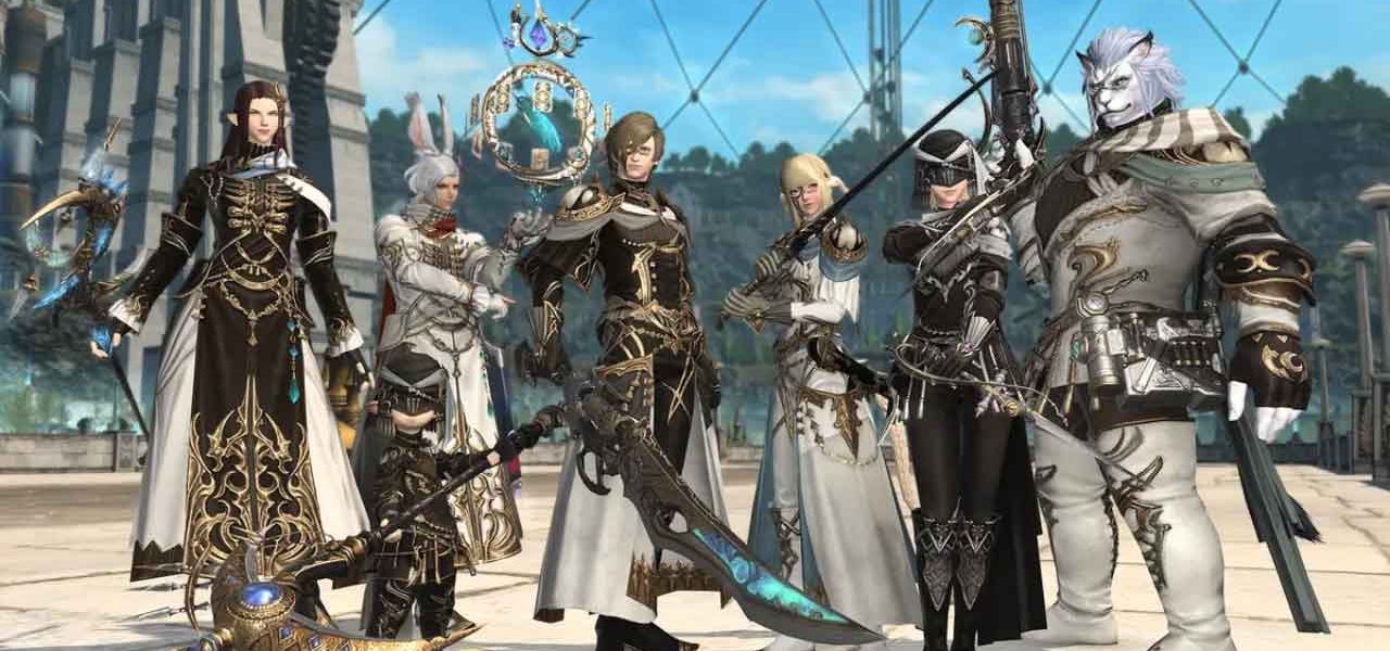 Final-Fantasy-14--na-switch-2