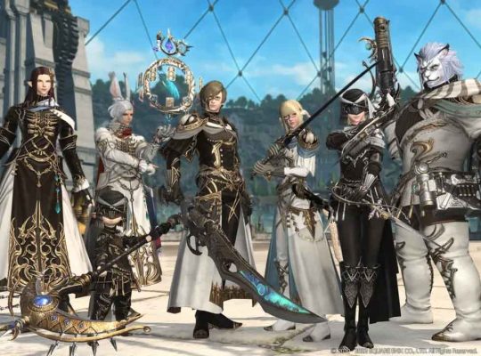 Final-Fantasy-14--na-switch-2
