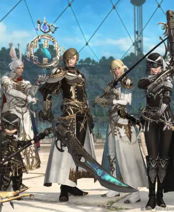 Final-Fantasy-14--na-switch-2