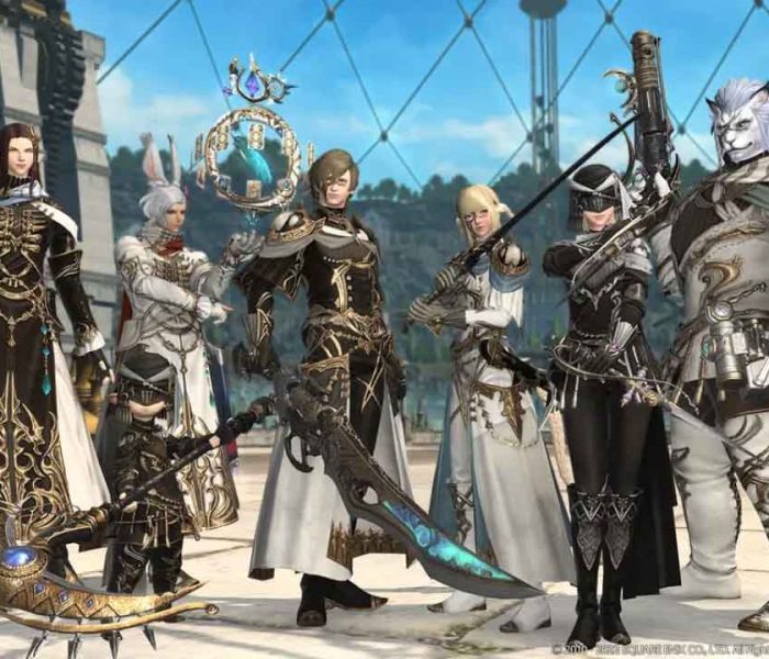 Final-Fantasy-14--na-switch-2