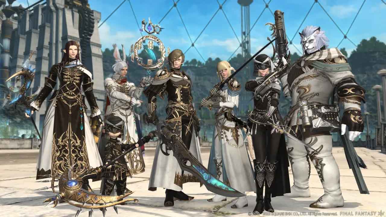 Final-Fantasy-14--na-switch-2