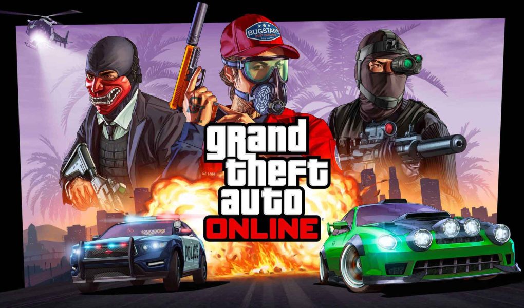 GTA-Online-GTA