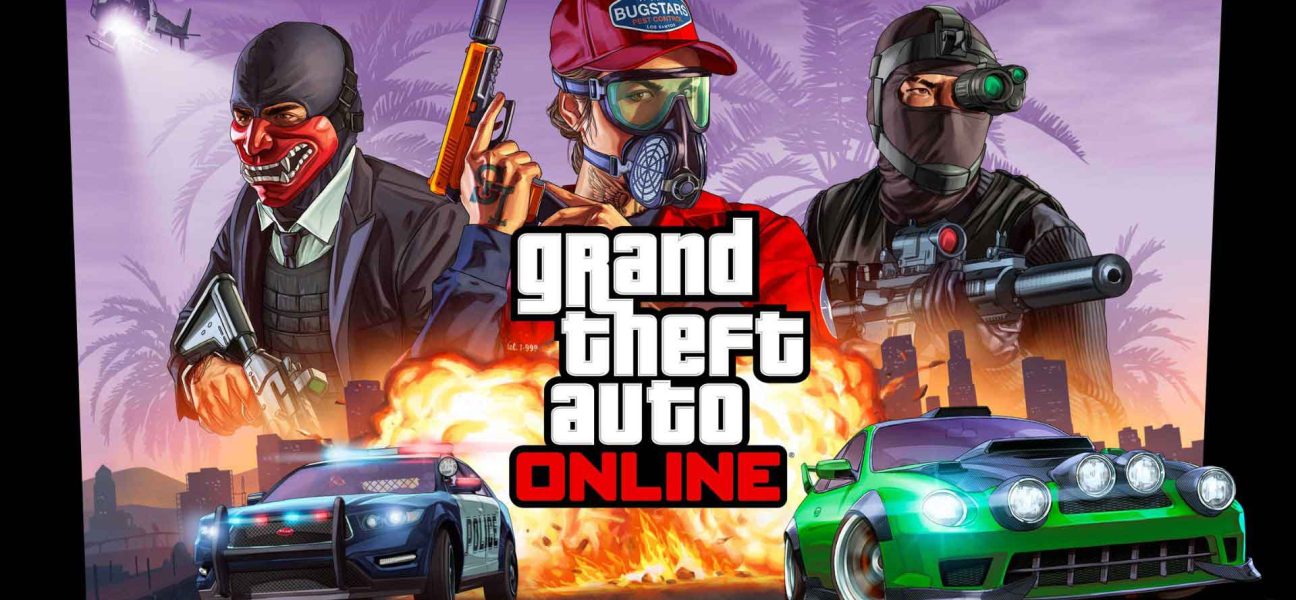GTA-Online-GTA