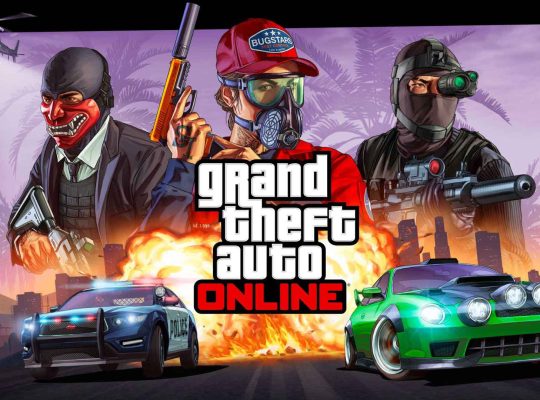 GTA-Online-GTA