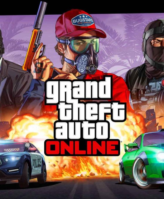 GTA-Online-GTA