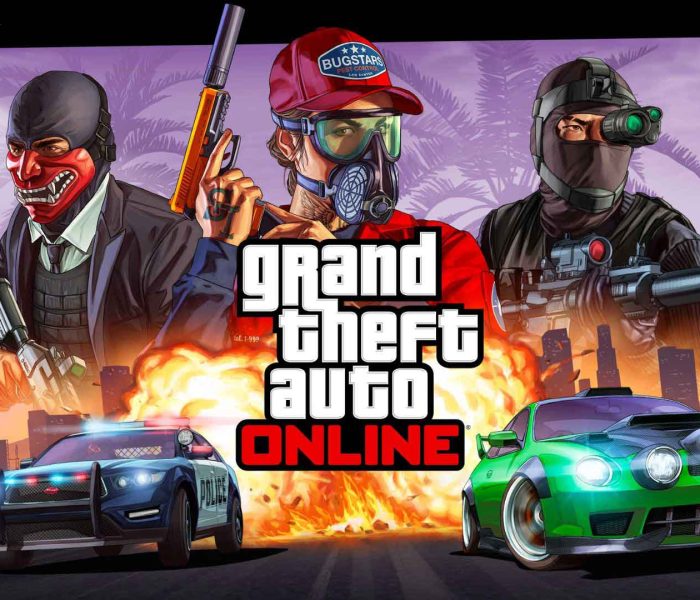 GTA-Online-GTA