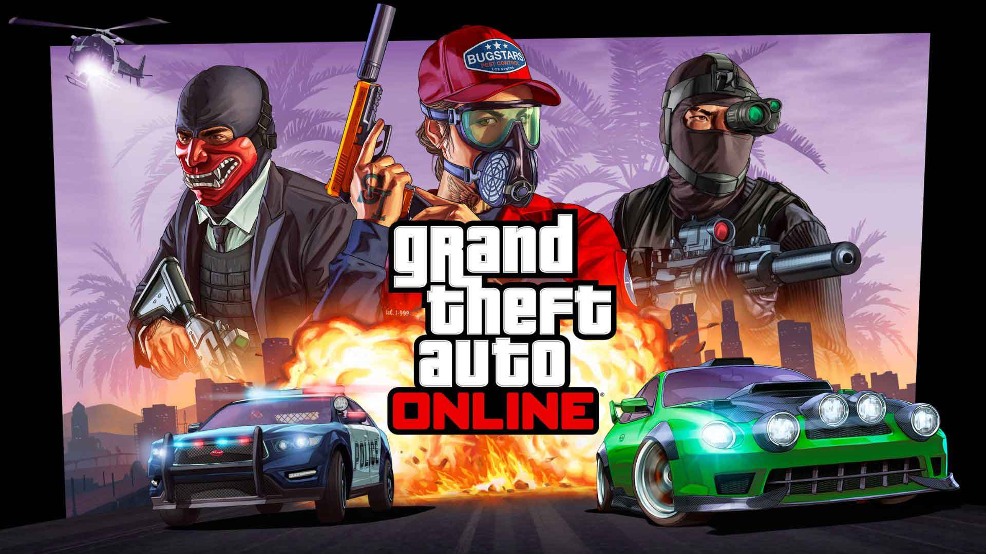 GTA-Online-GTA