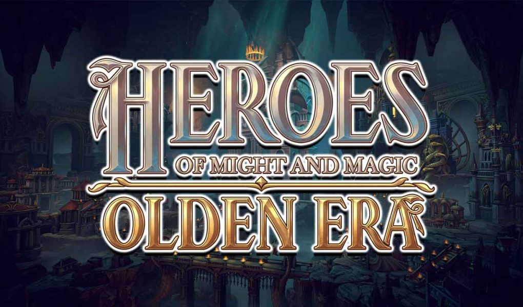 Heroes-8-izlaze