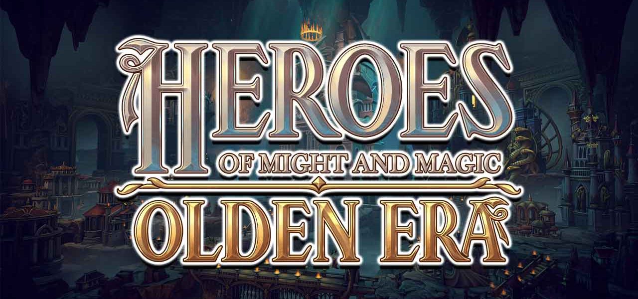 Heroes-8-izlaze
