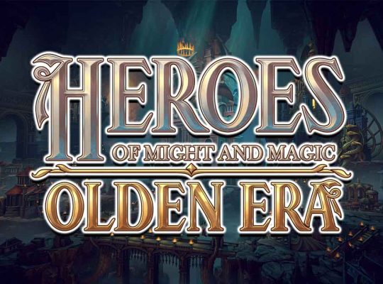 Heroes-8-izlaze
