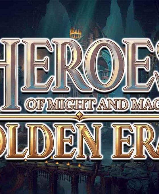 Heroes-8-izlaze