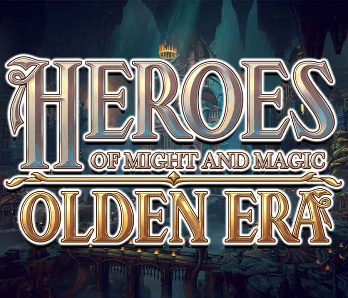 Heroes-8-izlaze