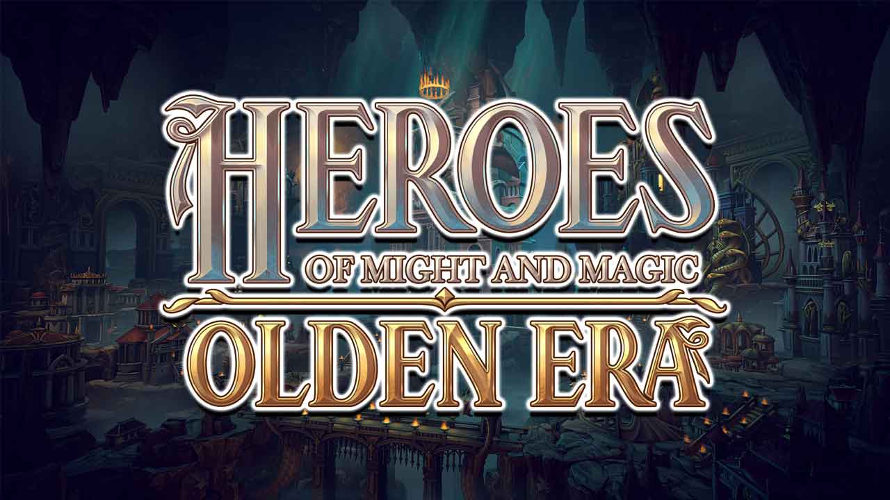 Heroes-8-izlaze