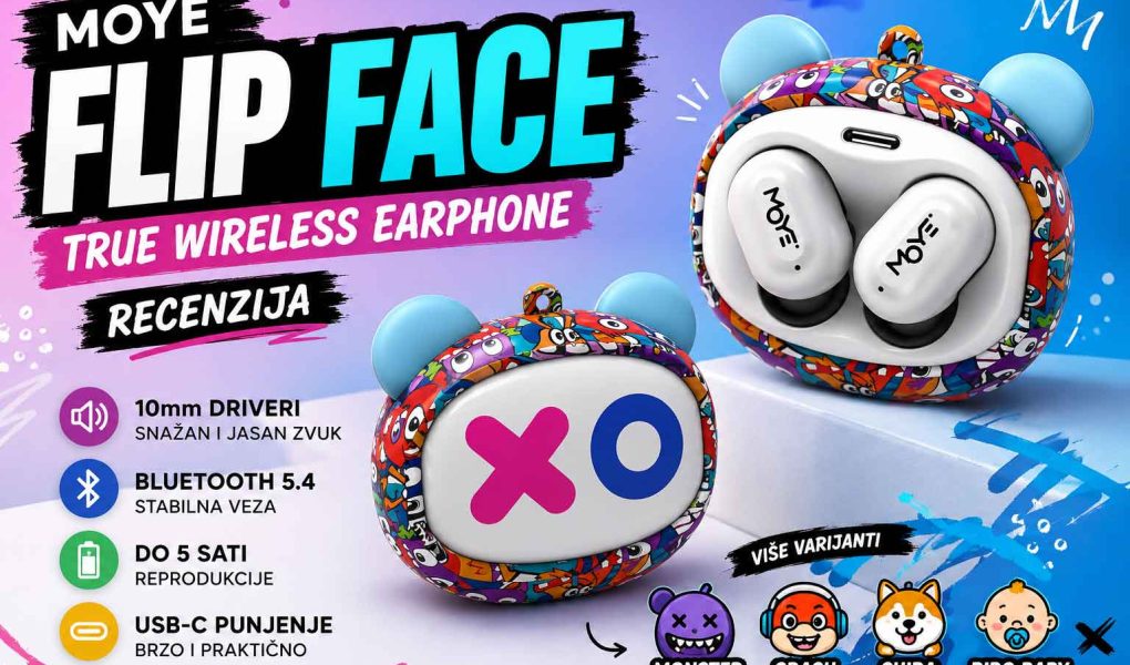 MOYE-Flip-Face-recenzija