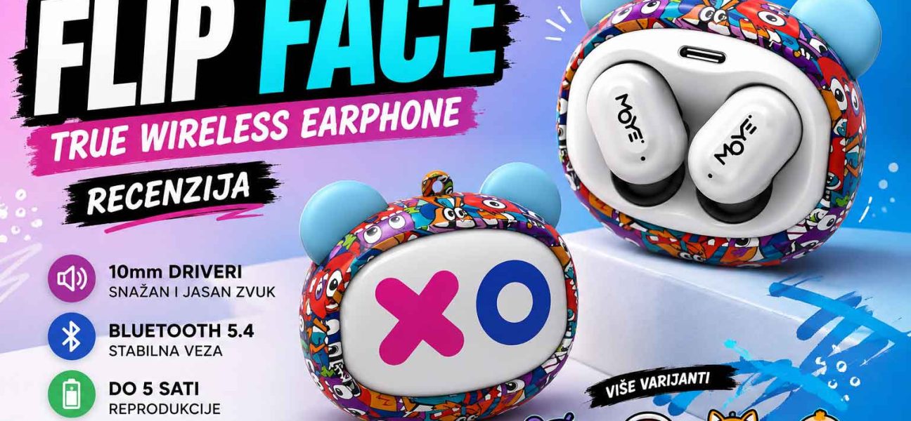 MOYE-Flip-Face-recenzija