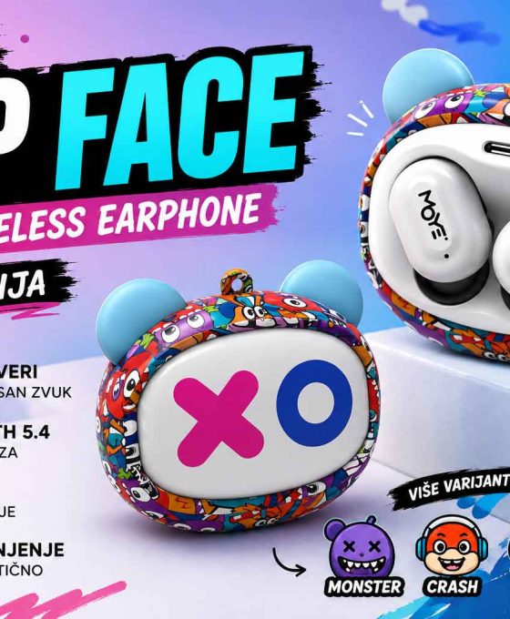 MOYE-Flip-Face-recenzija