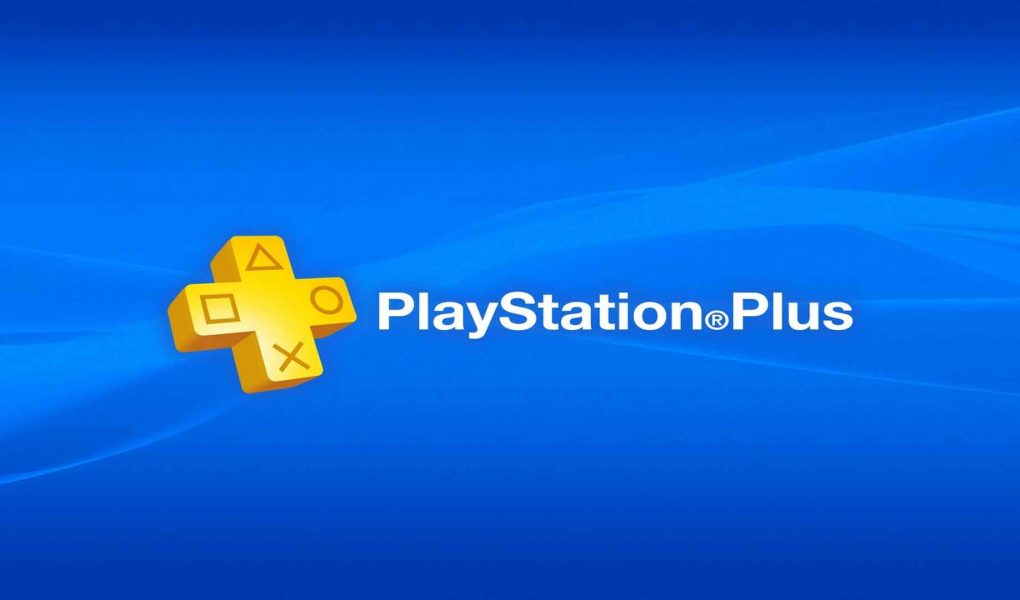 PSPlus-igre-koje-odlaze-maj