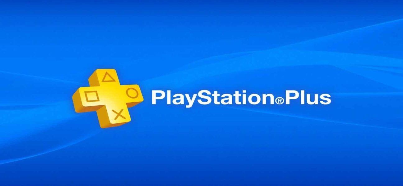 PSPlus-igre-koje-odlaze-jun