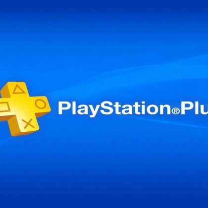 PS Plus igre