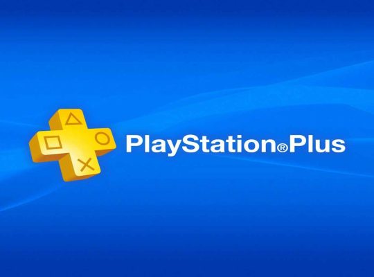 PSPlus-igre-koje-odlaze-jun