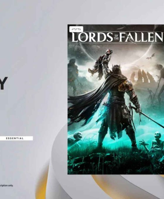 PlayStation-Plus-April igre