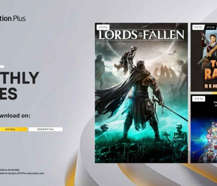 PlayStation-Plus-April igre