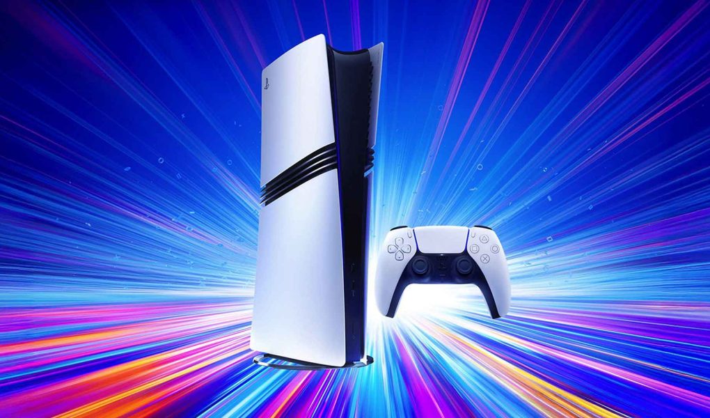 Ps6-nove-informacije