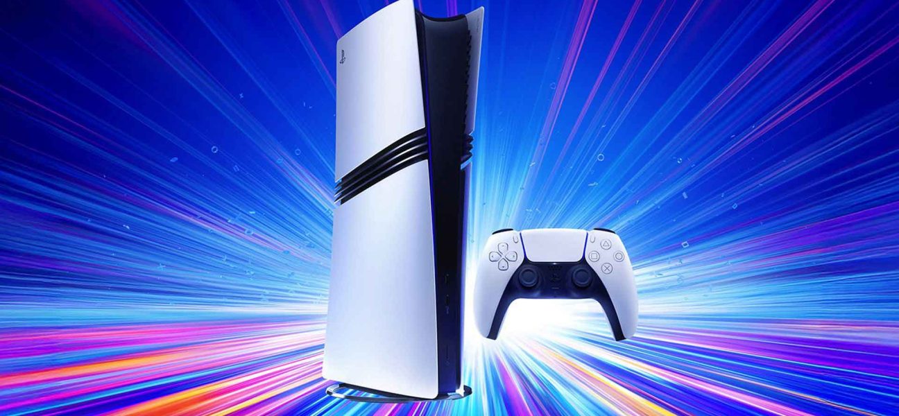 Ps6-nove-informacije