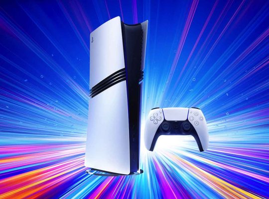 Ps6-nove-informacije