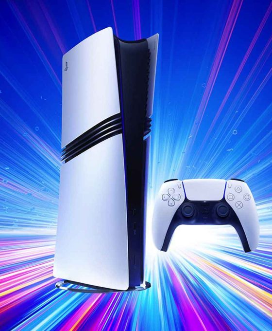 Ps6-nove-informacije