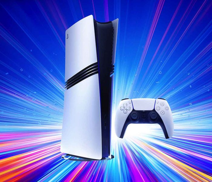 Ps6-nove-informacije