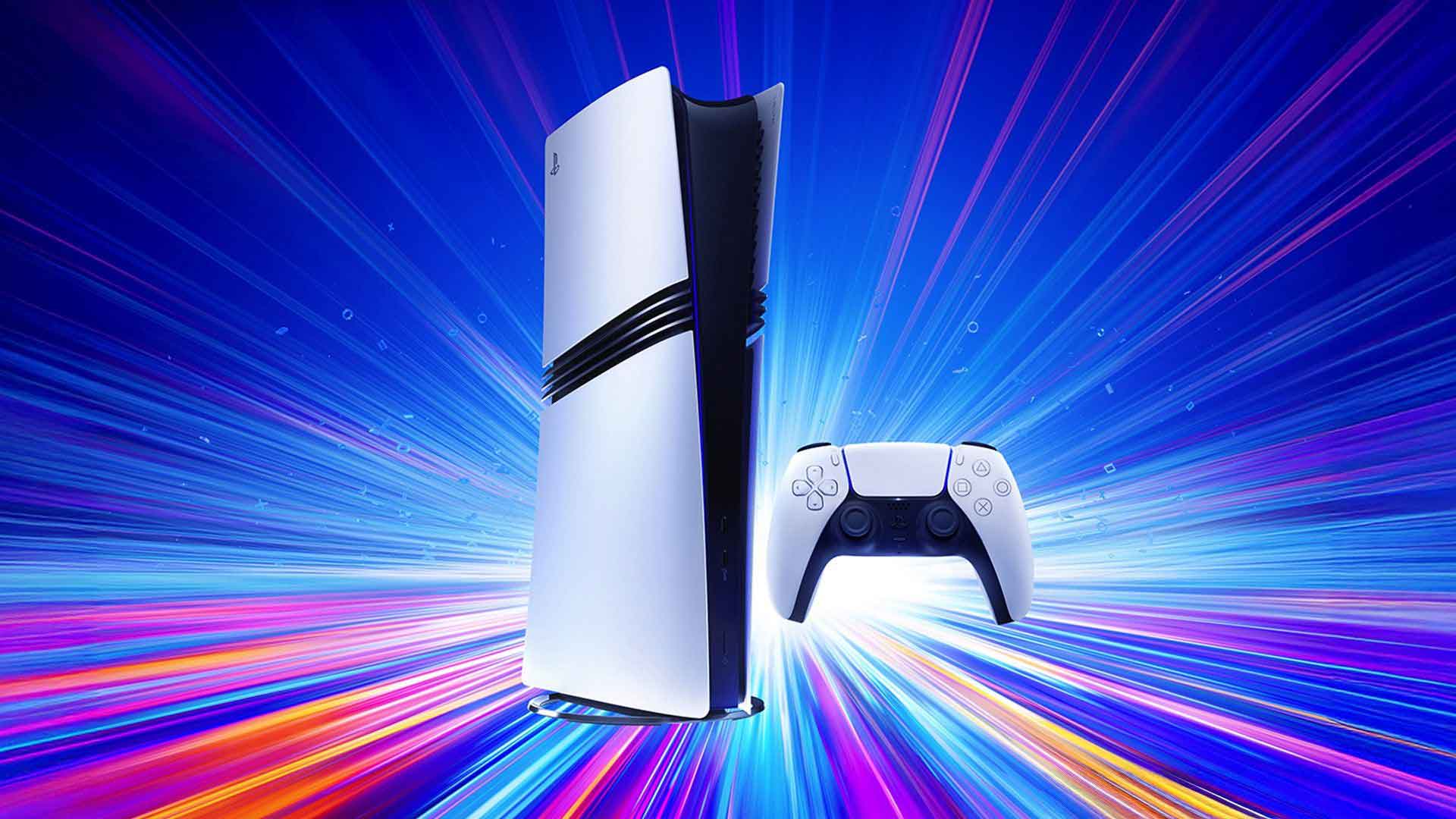 Ps6-nove-informacije