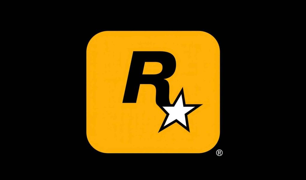 Rockstar-games hakerski napad