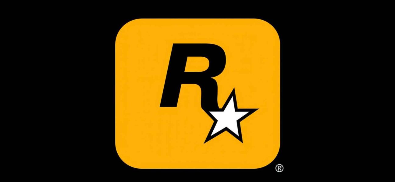 Rockstar-games hakerski napad